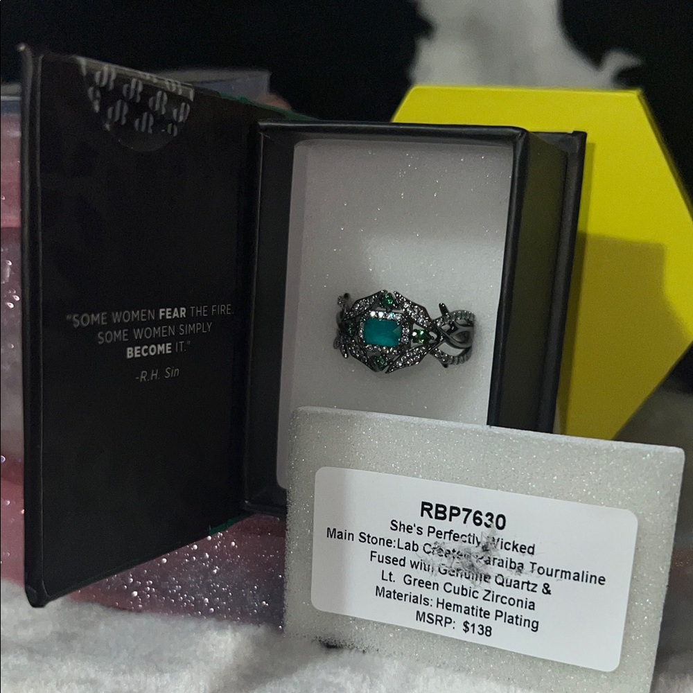 Bomb party reign size 11